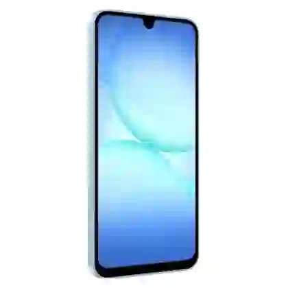 wp-content/uploads/images/products/265856/samsung-galaxy-a17-4gb-128gb-cu-tray-xuoc-17761736746261.jpg