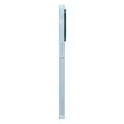 wp-content/uploads/images/products/265856/samsung-galaxy-a17-4gb-128gb-cu-tray-xuoc-17761736747350.jpg