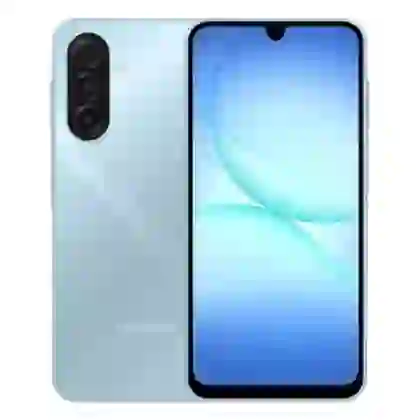 wp-content/uploads/images/products/265856/samsung-galaxy-a17-4gb-128gb-cu-tray-xuoc-17761736747720.jpg