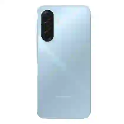 wp-content/uploads/images/products/265856/samsung-galaxy-a17-4gb-128gb-cu-tray-xuoc-17761736748719.jpg