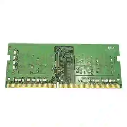 RAM laptop SK Hynix DDR4 8GB BUS 3200 cũ đẹp 2