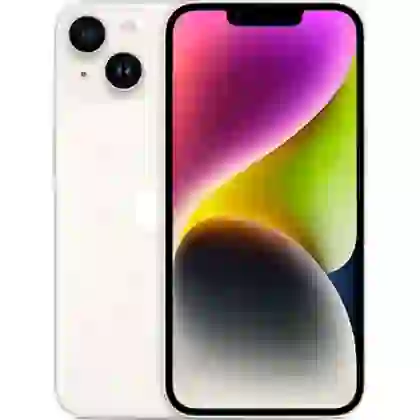 wp-content/uploads/images/products/265863/iphone-14-plus-512gb-cu-xuoc-can-17761760098937.png