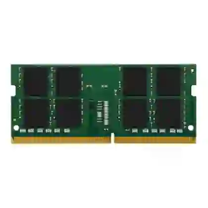RAM laptop Kingston DDR4 16GB BUS 3200 cũ đẹp 3