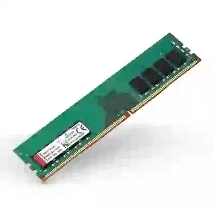 RAM laptop Kingston DDR4 8GB BUS 2400 cũ đẹp 4