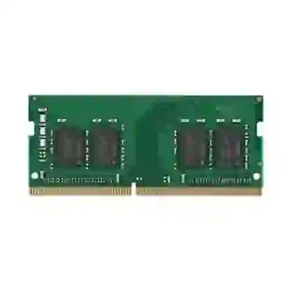 RAM laptop Kingston DDR4 8GB BUS 2400 cũ đẹp 3