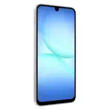 wp-content/uploads/images/products/265875/samsung-galaxy-a17-5g-8gb-256gb-cu-dep-17761759132133.jpg