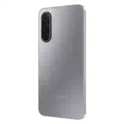 wp-content/uploads/images/products/265875/samsung-galaxy-a17-5g-8gb-256gb-cu-dep-17761759139426.jpg