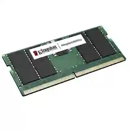 RAM laptop Kingston DDR5 8GB BUS 4800 cũ đẹp 4