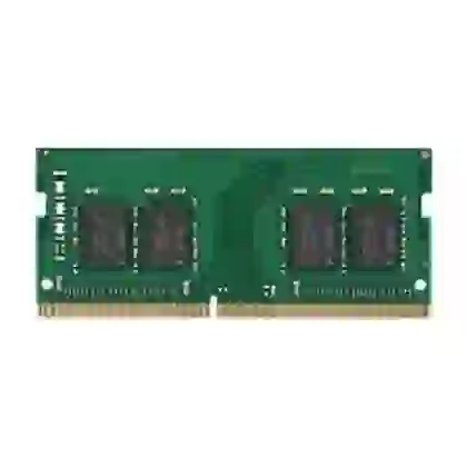 RAM laptop Kingston DDR5 8GB BUS 4800 cũ đẹp 2