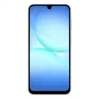 wp-content/uploads/images/products/265881/samsung-galaxy-a17-8gb-128gb-cu-dep-17761765901697.jpg