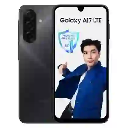 wp-content/uploads/images/products/265881/samsung-galaxy-a17-8gb-128gb-cu-dep-17761765907143.jpg