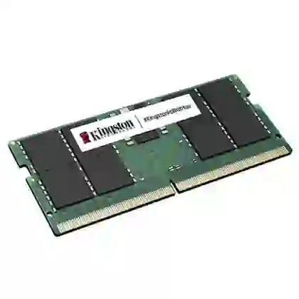 RAM laptop Kingston DDR5 16GB BUS 4800 cũ đẹp 4