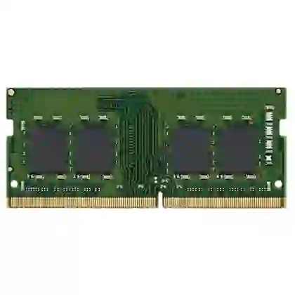 RAM laptop Kingston DDR5 16GB BUS 4800 cũ đẹp 2