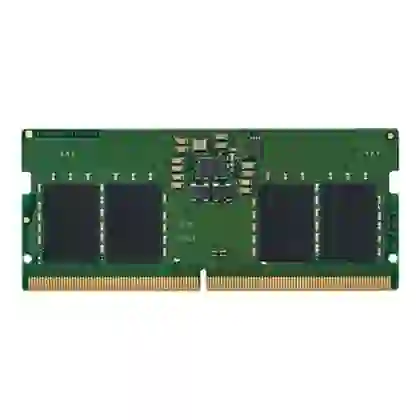 RAM laptop Kingston DDR5 16GB BUS 5200 cũ đẹp 4