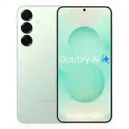 wp-content/uploads/images/products/265899/samsung-galaxy-s25-plus-5g-12gb-256gb-cu-tray-xuoc-17761850061332.png