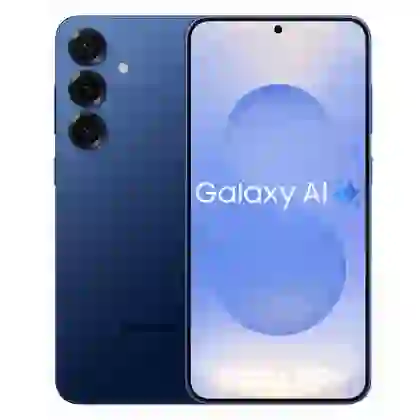 wp-content/uploads/images/products/265899/samsung-galaxy-s25-plus-5g-12gb-256gb-cu-tray-xuoc-17761850066401.png