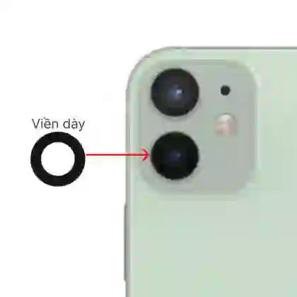 wp-content/uploads/images/products/265906/thay-kinh-camera-sau-iphone-12-mini-17761857133208.png