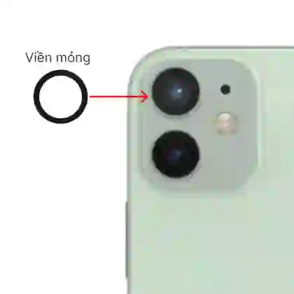 wp-content/uploads/images/products/265906/thay-kinh-camera-sau-iphone-12-mini-17761857138367.png
