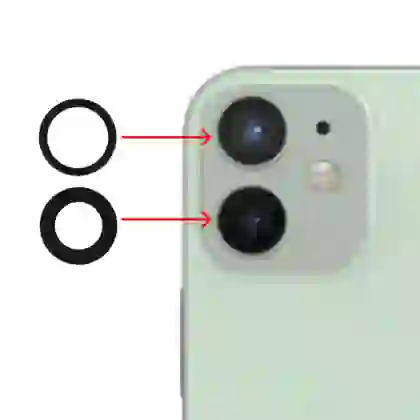 wp-content/uploads/images/products/265906/thay-kinh-camera-sau-iphone-12-mini-17761857138938.png