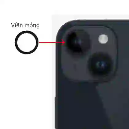 wp-content/uploads/images/products/265919/thay-kinh-camera-sau-iphone-14-plus-17761867424193.png