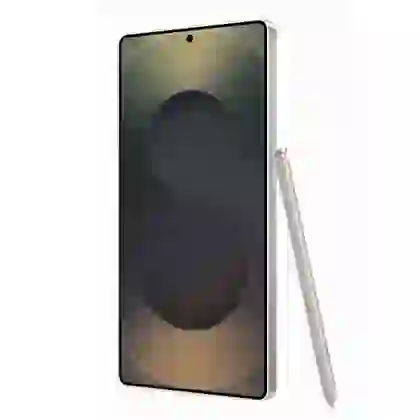 wp-content/uploads/images/products/265924/samsung-galaxy-s25-ultra-5g-12gb-1tb-cu-dep-17761873611384.png