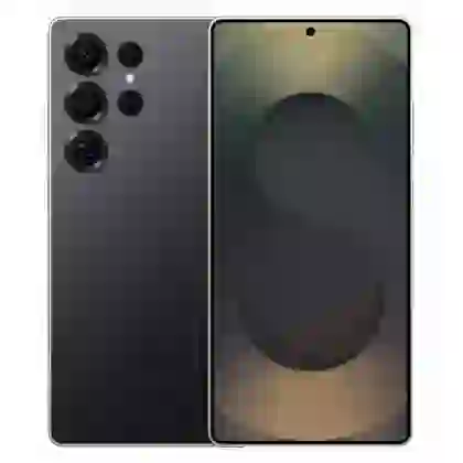 wp-content/uploads/images/products/265924/samsung-galaxy-s25-ultra-5g-12gb-1tb-cu-dep-17761873613412.png