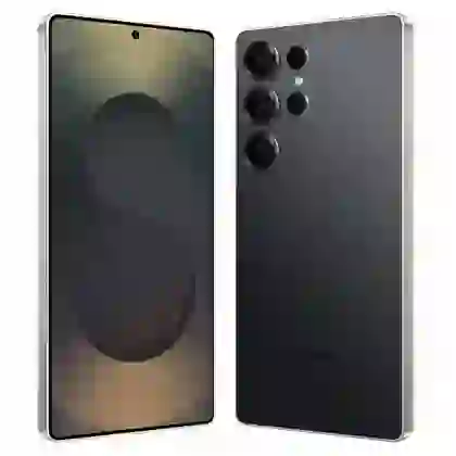 wp-content/uploads/images/products/265924/samsung-galaxy-s25-ultra-5g-12gb-1tb-cu-dep-17761873616598.png