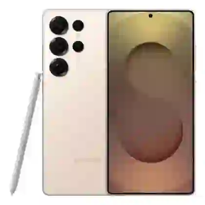 wp-content/uploads/images/products/265926/samsung-galaxy-s25-ultra-5g-12gb-256gb-cu-tray-xuoc-17761875199071.png