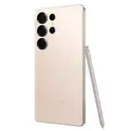wp-content/uploads/images/products/265926/samsung-galaxy-s25-ultra-5g-12gb-256gb-cu-tray-xuoc-17761875199947.png