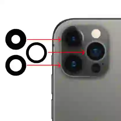 wp-content/uploads/images/products/265930/thay-kinh-camera-sau-iphone-12-pro-max-17761879301833.png