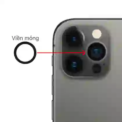 wp-content/uploads/images/products/265930/thay-kinh-camera-sau-iphone-12-pro-max-17761879307693.png