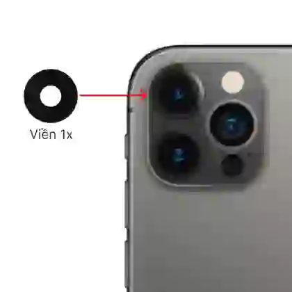 wp-content/uploads/images/products/265930/thay-kinh-camera-sau-iphone-12-pro-max-17761879308091.png
