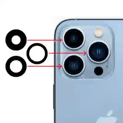 wp-content/uploads/images/products/265934/thay-kinh-camera-sau-iphone-13-pro-17761883026962.png