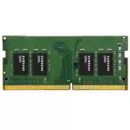 RAM laptop Samsung DDR5 8GB BUS 4800 cũ đẹp 4