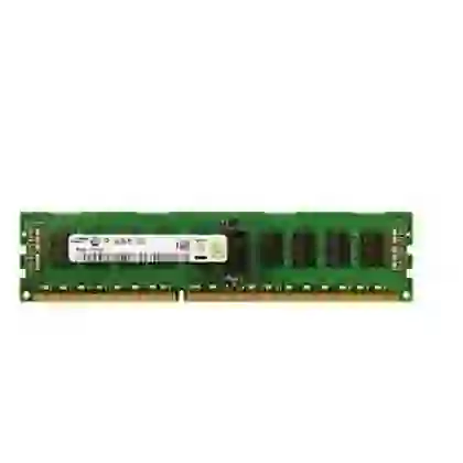 RAM laptop Samsung DDR5 16GB BUS 5200 cũ đẹp 4