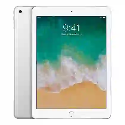wp-content/uploads/images/products/266054/thay-chan-sac-ipad-gen-5-2017-chinh-hang-gena-17762244017640.png