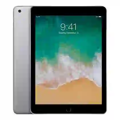 wp-content/uploads/images/products/266054/thay-chan-sac-ipad-gen-5-2017-chinh-hang-gena-17762244018055.png
