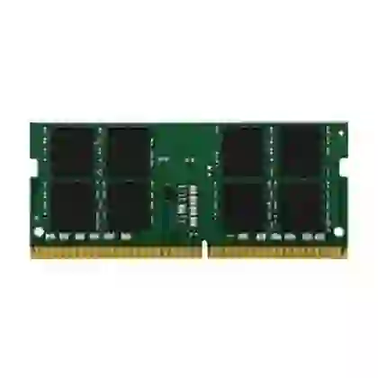 RAM laptop Samsung DDR5 16GB BUS 5600 cũ đẹp 3