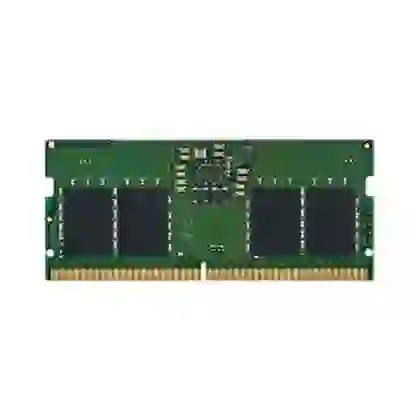 RAM laptop Micron DDR5 16GB BUS 4800 cũ đẹp 4