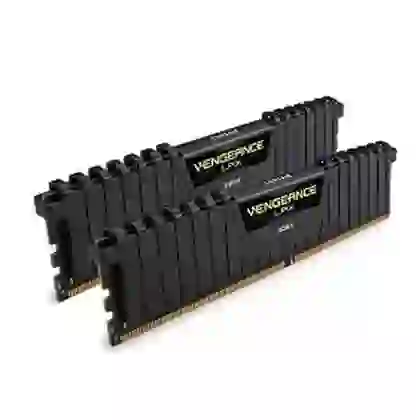 RAM laptop Corsair DDR4 16GB BUS 2400 cũ đẹp 3
