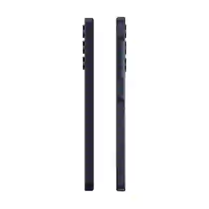 wp-content/uploads/images/products/266135/samsung-galaxy-a25-5g-8gb-256gb-cu-tray-xuoc-17762614035320.jpg