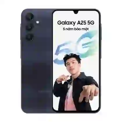 wp-content/uploads/images/products/266135/samsung-galaxy-a25-5g-8gb-256gb-cu-tray-xuoc-17762614036971.jpg