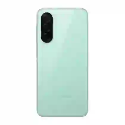 wp-content/uploads/images/products/266148/samsung-galaxy-a26-5g-8gb-256gb-cu-xuoc-can-17762619712247.jpg