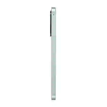 wp-content/uploads/images/products/266148/samsung-galaxy-a26-5g-8gb-256gb-cu-xuoc-can-17762619714126.jpg