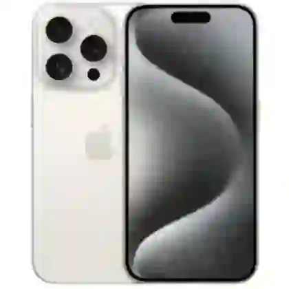 wp-content/uploads/images/products/266176/iphone-15-pro-1tb-2-sim-cu-tray-xuoc-17762635861986.png