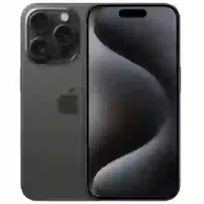 wp-content/uploads/images/products/266176/iphone-15-pro-1tb-2-sim-cu-tray-xuoc-17762635862711.png