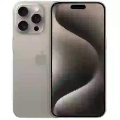 wp-content/uploads/images/products/266176/iphone-15-pro-1tb-2-sim-cu-tray-xuoc-17762641783052.png