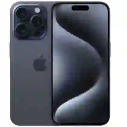 wp-content/uploads/images/products/266182/iphone-15-pro-1tb-2-sim-cu-xuoc-can-17762643671691.png