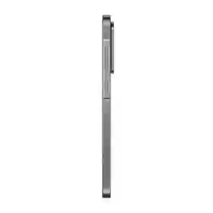 wp-content/uploads/images/products/266189/samsung-galaxy-a56-5g-8gb-128gb-cu-xuoc-can-17762655421105.jpg