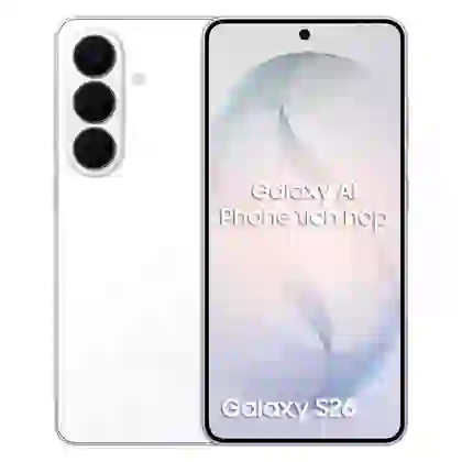 wp-content/uploads/images/products/266190/samsung-galaxy-s26-5g-12gb-256gb-cu-dep-17762648246046.png